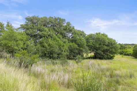 1198 N Walnut Springs Road Johnson City TX 78636