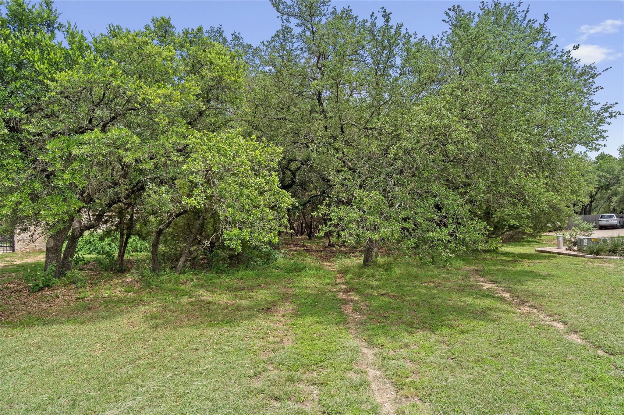 120 E Rustle Cove Georgetown TX 78628