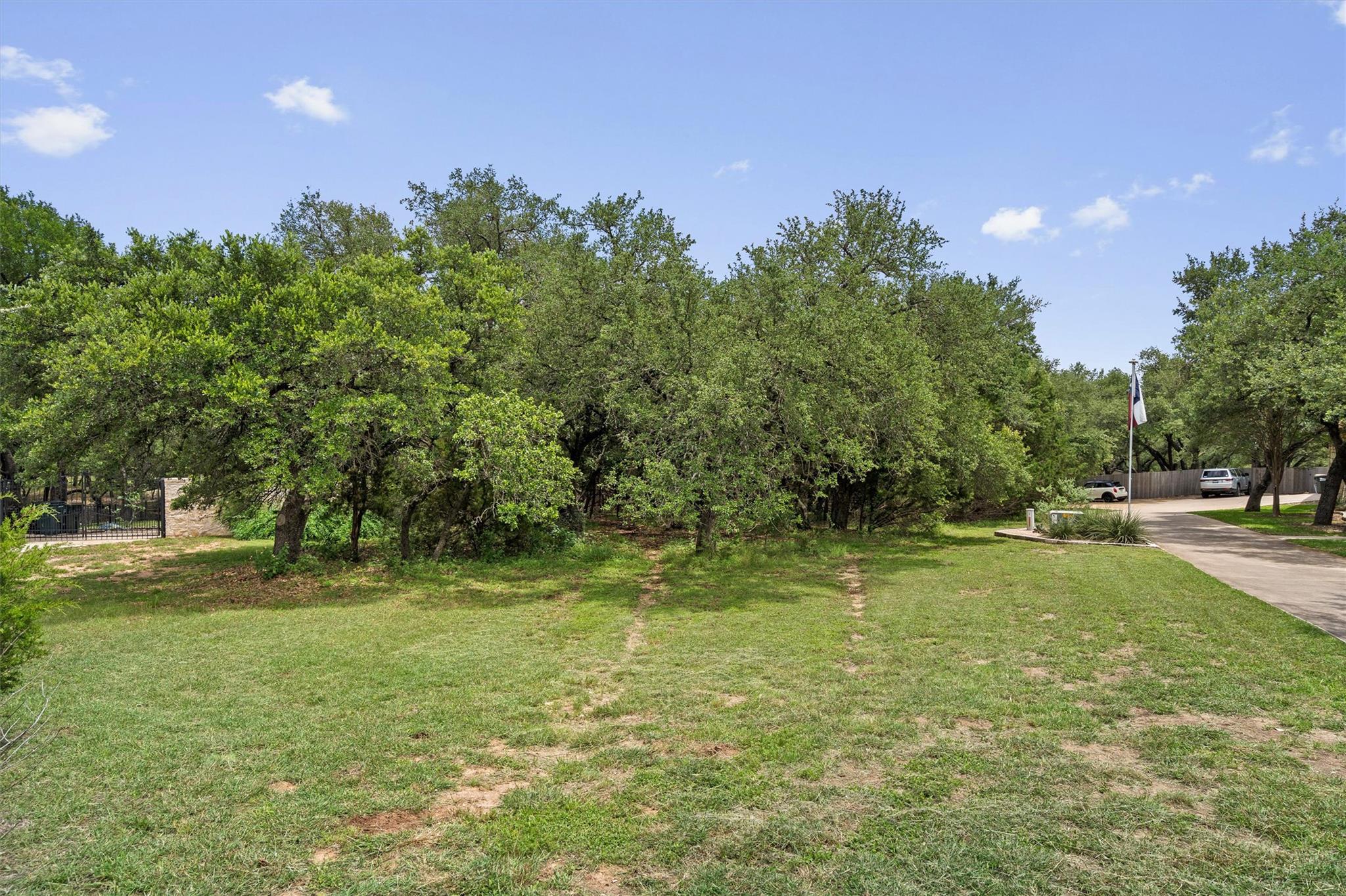 120 E Rustle Cove Georgetown TX 78628