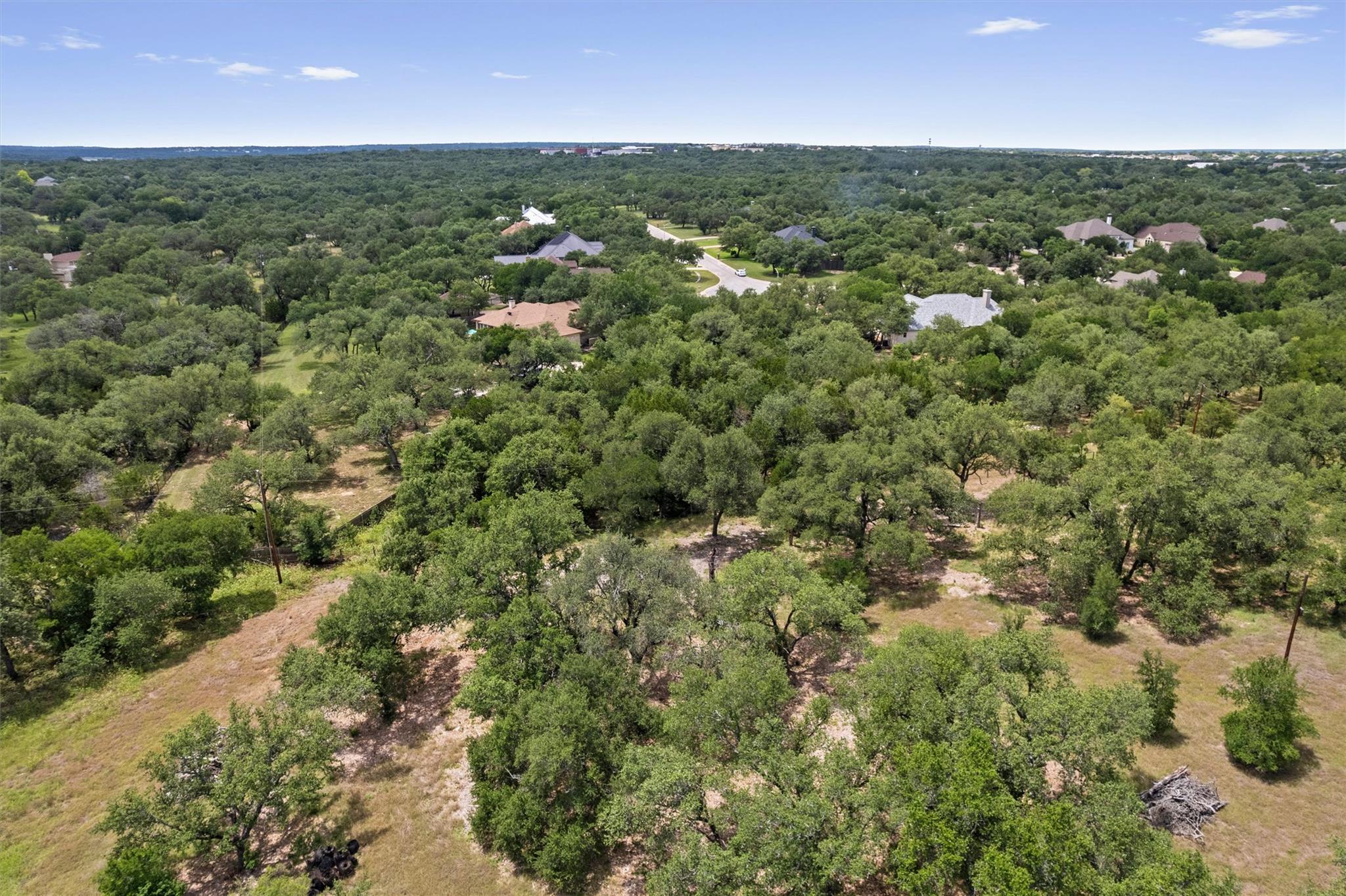 120 E Rustle Cove Georgetown TX 78628