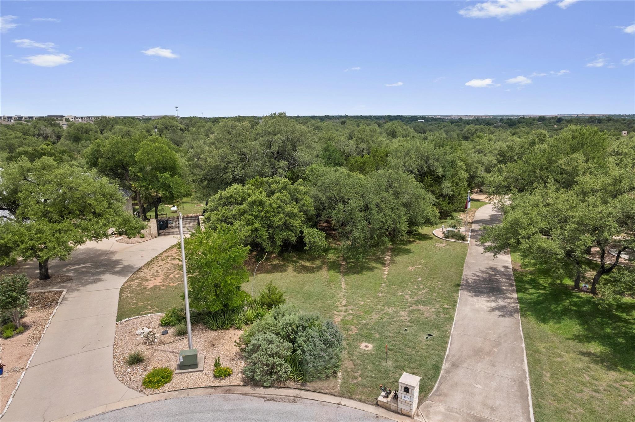 120 E Rustle Cove Georgetown TX 78628