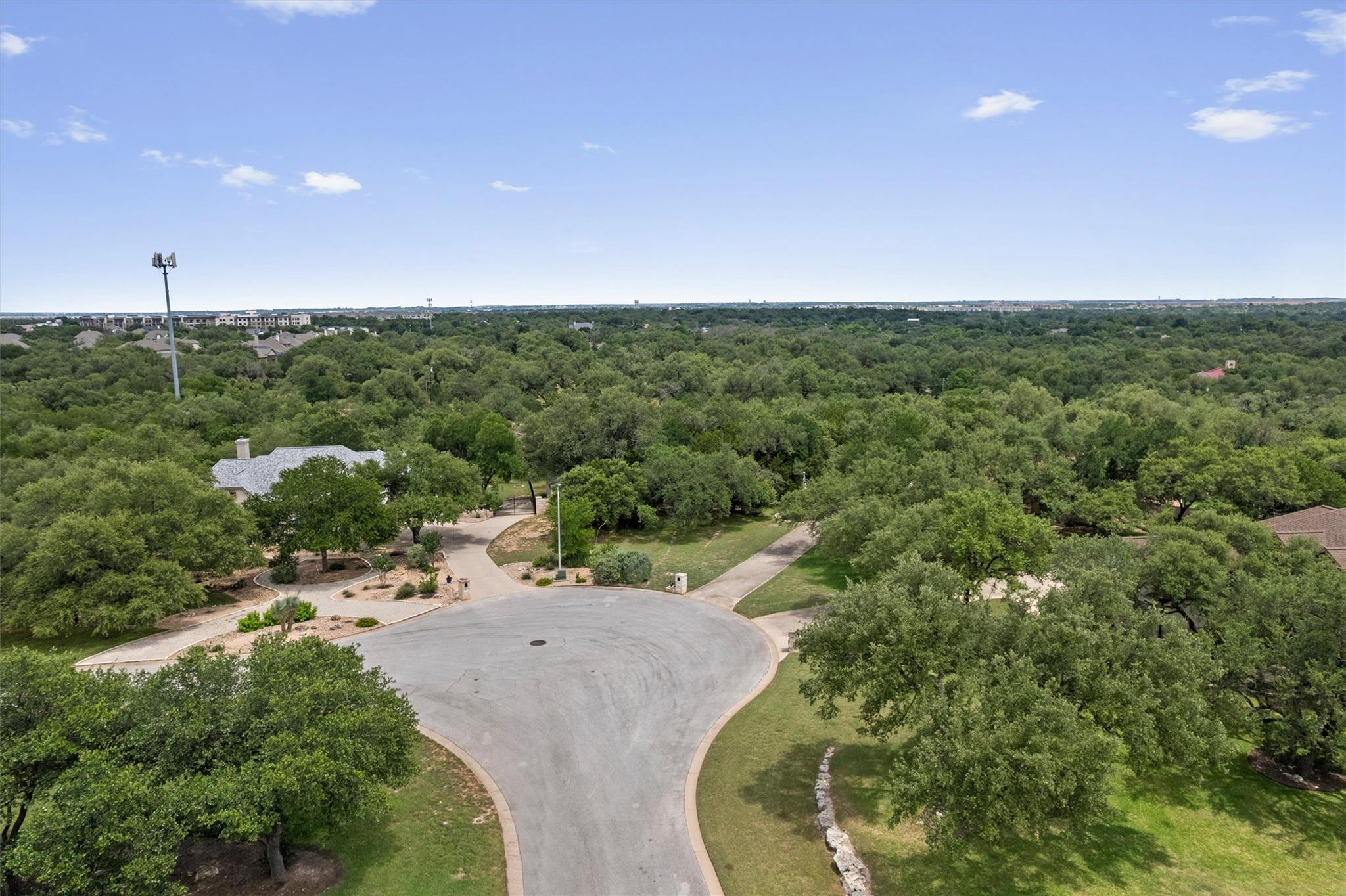 120 E Rustle Cove Georgetown TX 78628