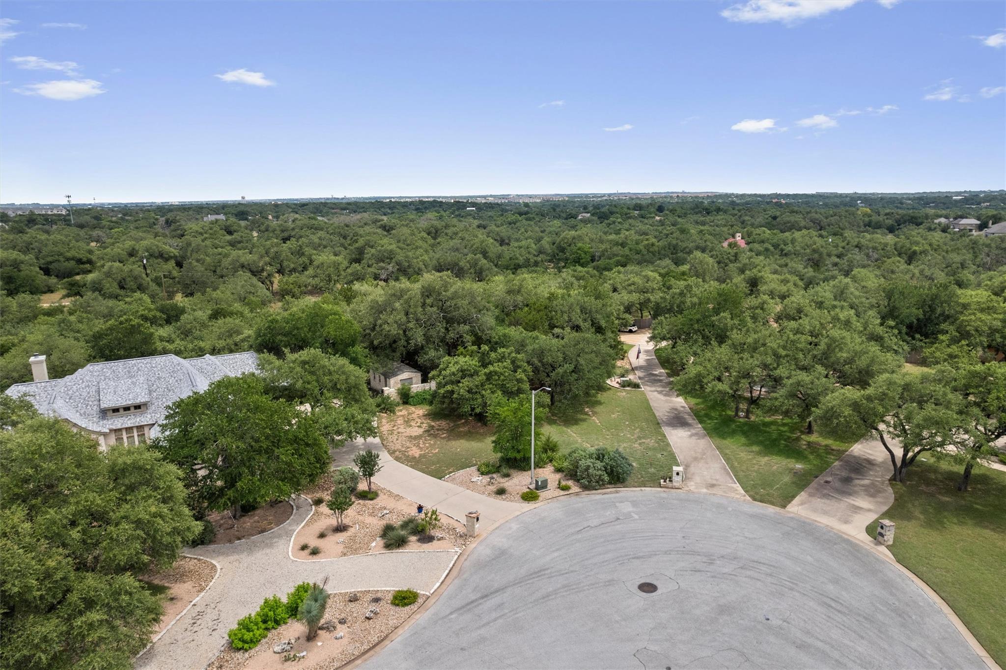 120 E Rustle Cove Georgetown TX 78628