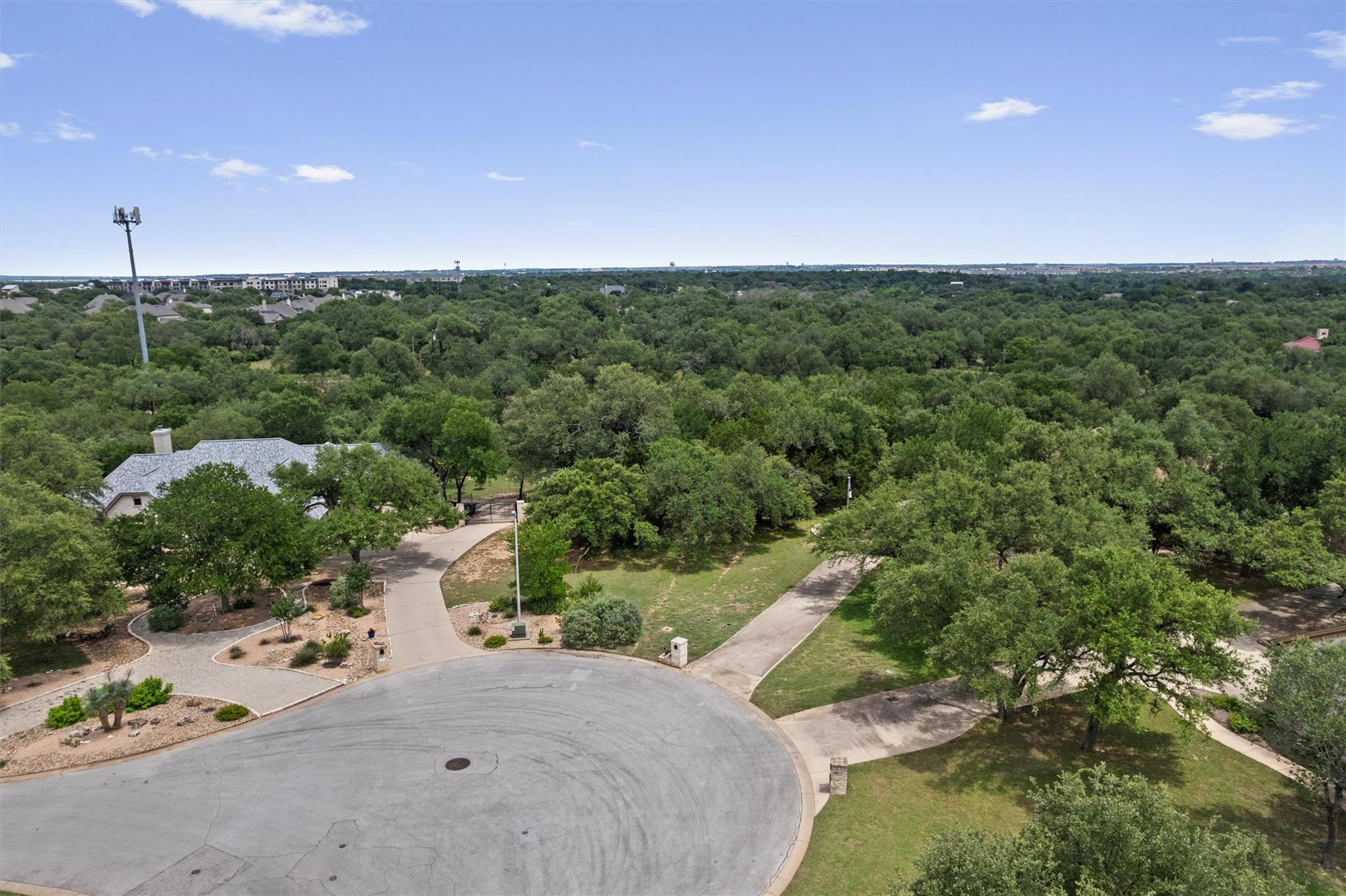 120 E Rustle Cove Georgetown TX 78628