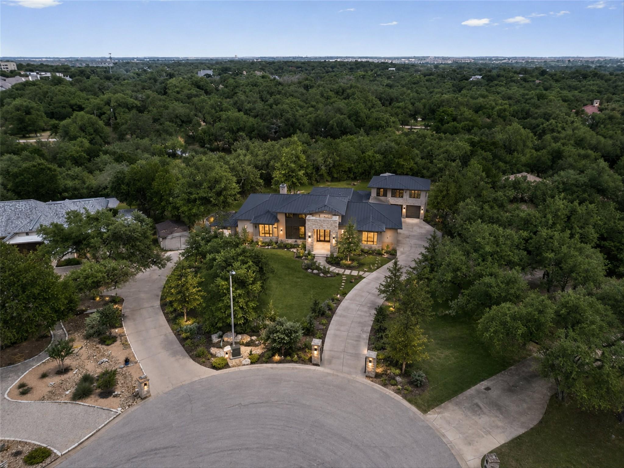 120 E Rustle Cove Georgetown TX 78628