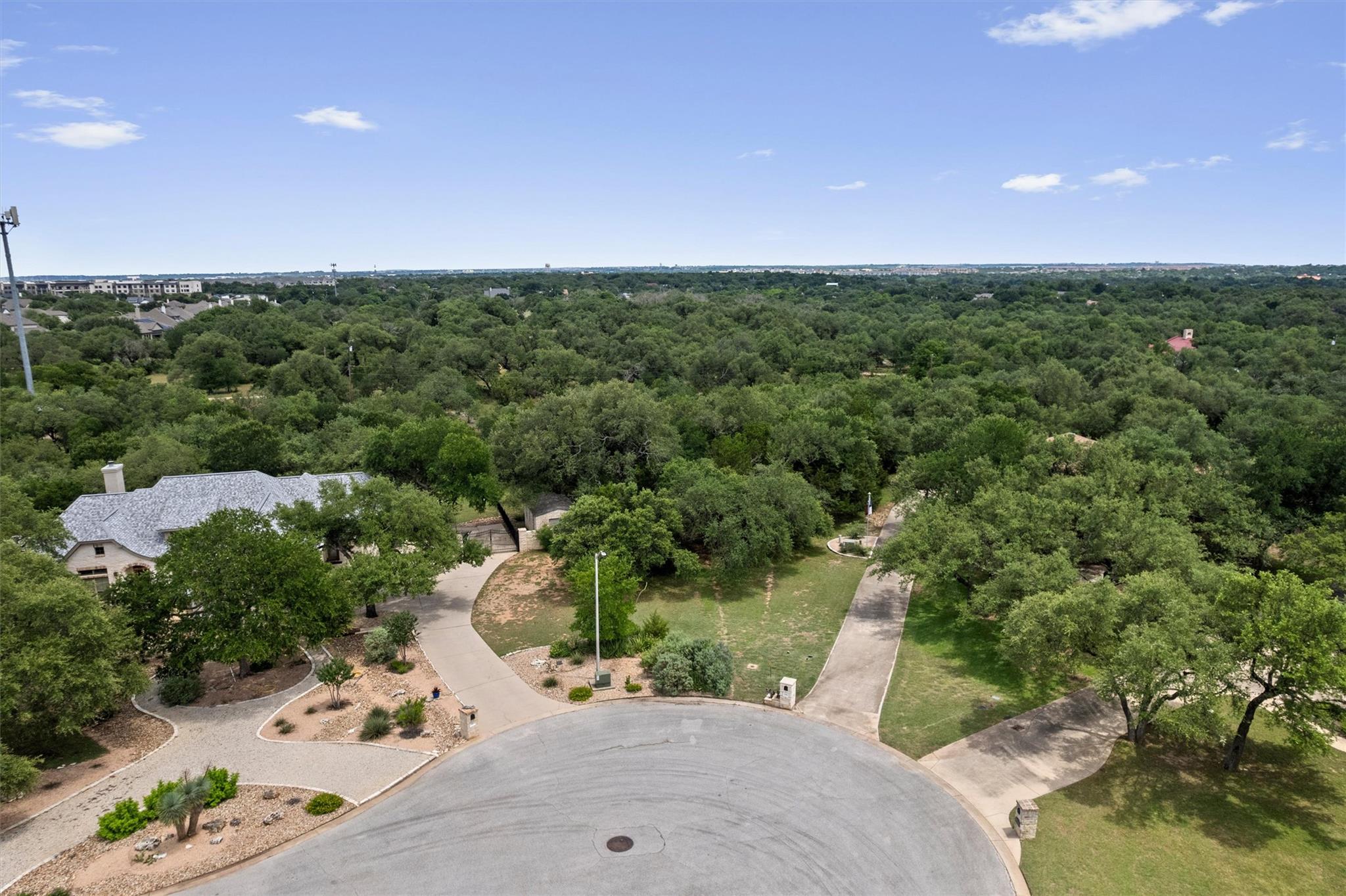 120 E Rustle Cove Georgetown TX 78628