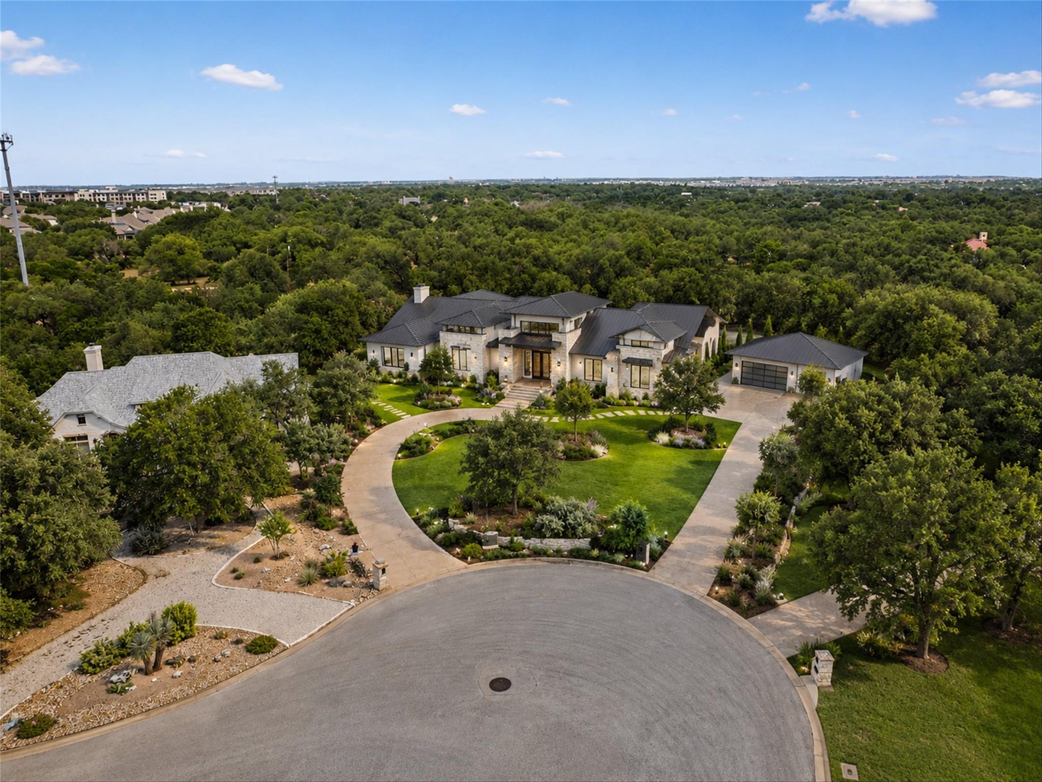 120 E Rustle Cove Georgetown TX 78628