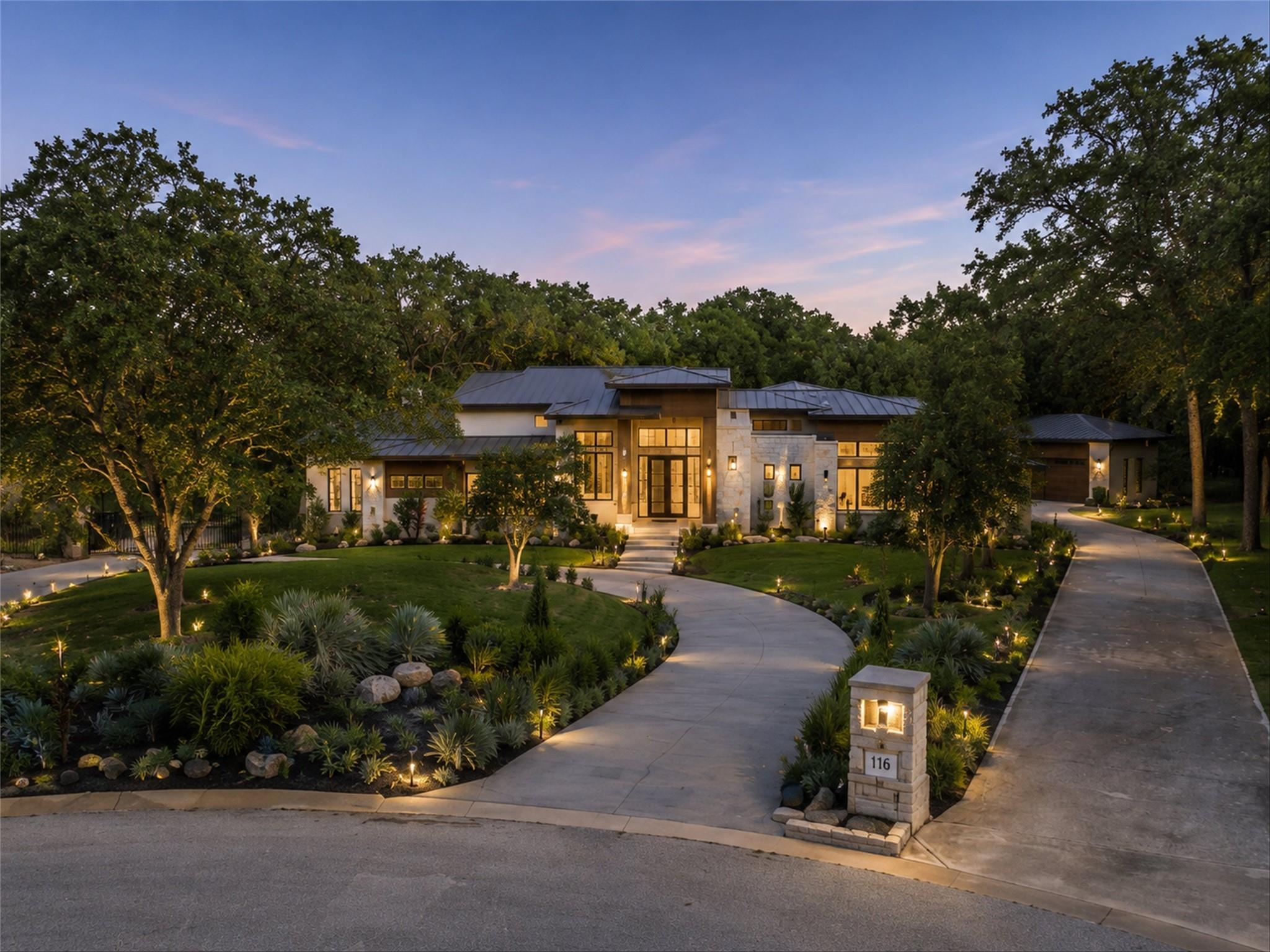 120 E Rustle Cove Georgetown TX 78628