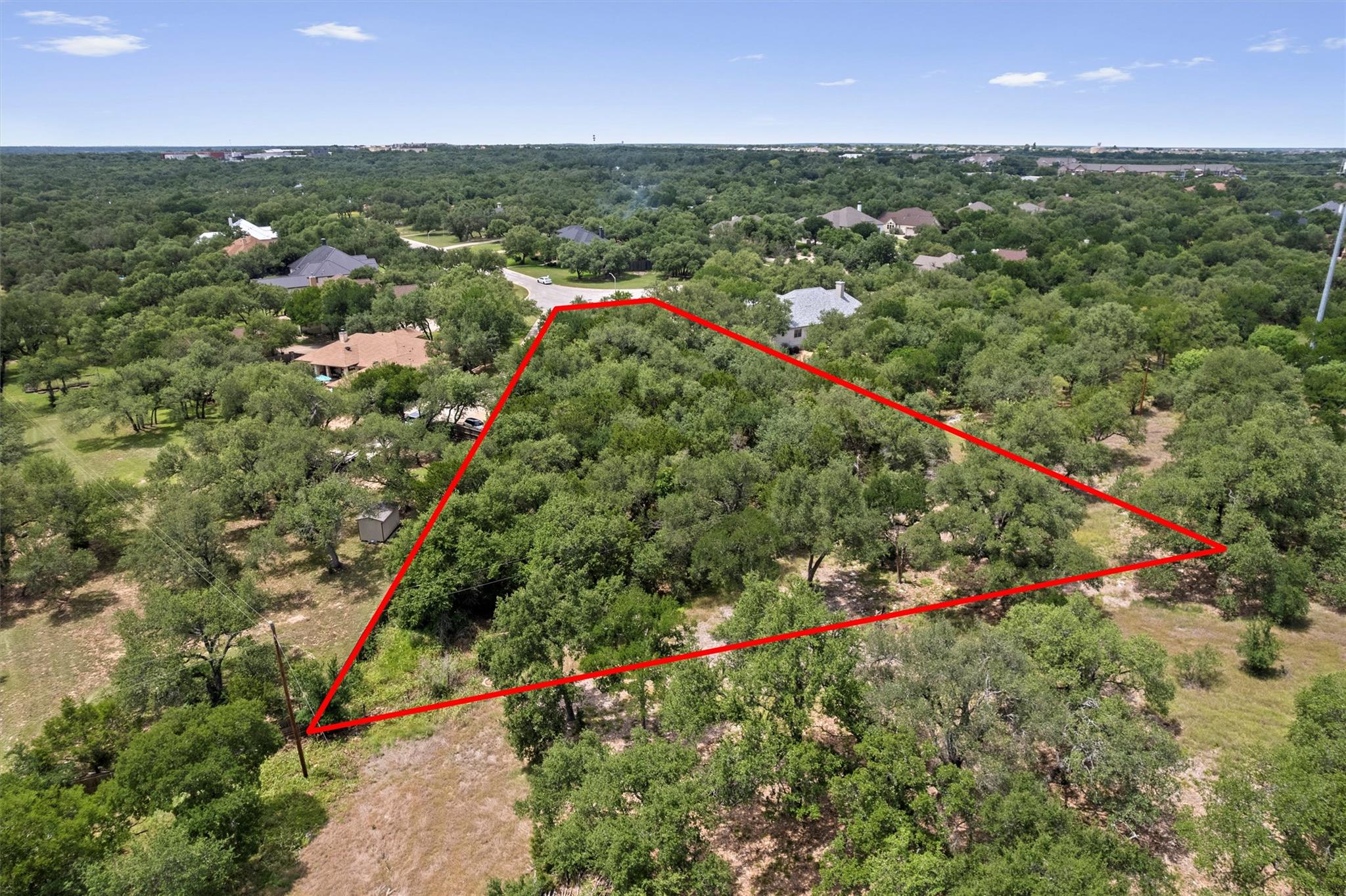 120 E Rustle Cove Georgetown TX 78628