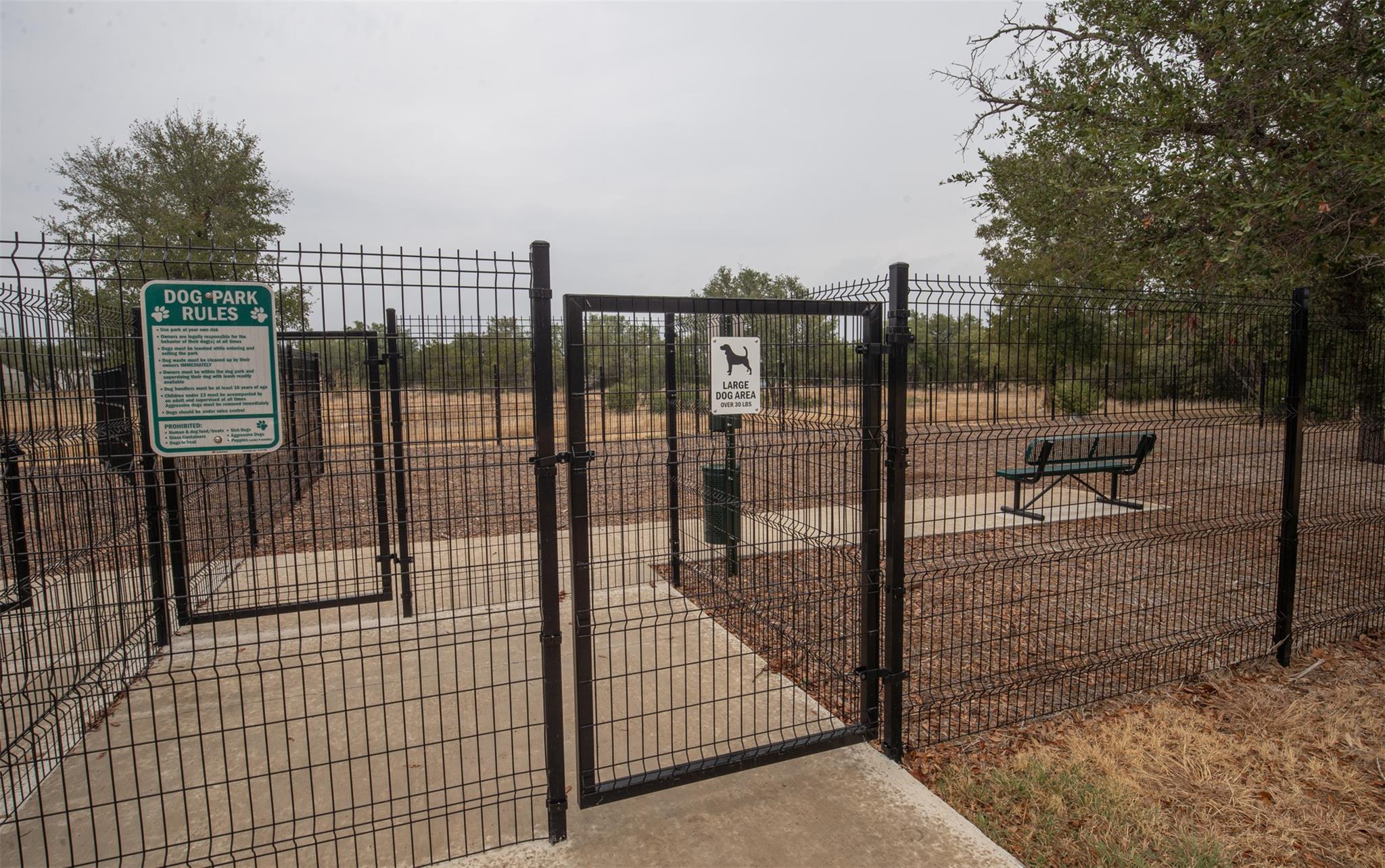 Lot 196-a Marble Falls Court Spicewood TX 78669