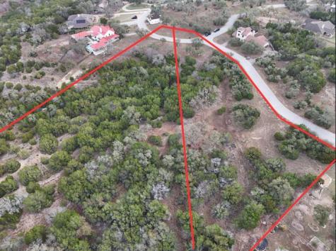 20112 Victoria Chase Road Leander TX 78645