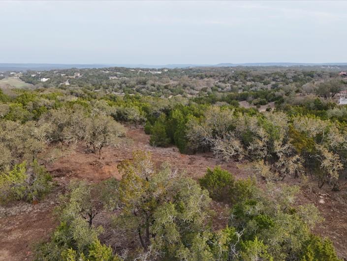 20112 Victoria Chase Road Leander TX 78645