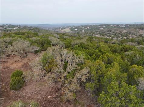 20112 Victoria Chase Road Leander TX 78645