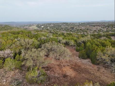 20112 Victoria Chase Road Leander TX 78645