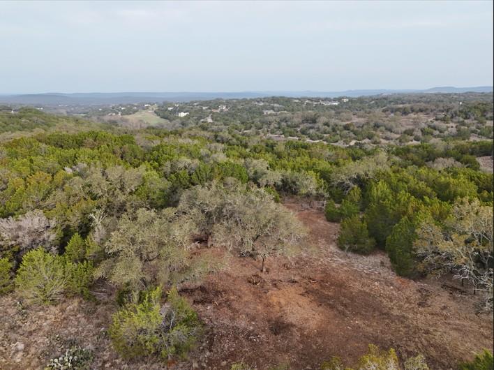 20112 Victoria Chase Road Leander TX 78645