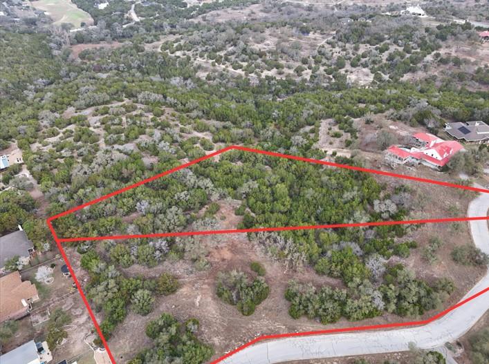 20112 Victoria Chase Road Leander TX 78645