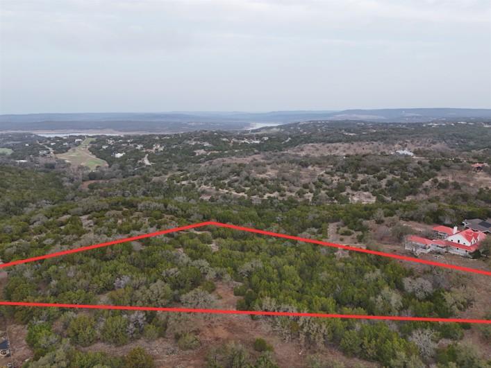20112 Victoria Chase Road Leander TX 78645