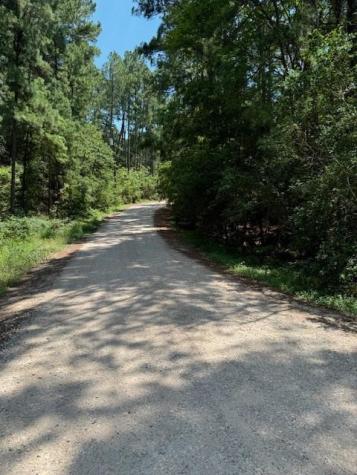 Lot 250 Hekili Drive Bastrop TX 78602