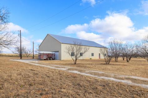 394 C D Lane Fredericksburg TX 78624