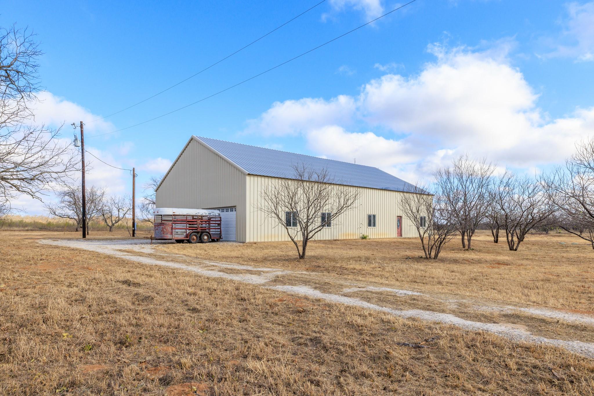 394 C D Lane Fredericksburg TX 78624