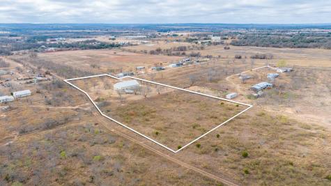 394 C D Lane Fredericksburg TX 78624