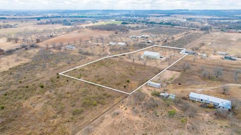 394 C D Lane Fredericksburg TX 78624