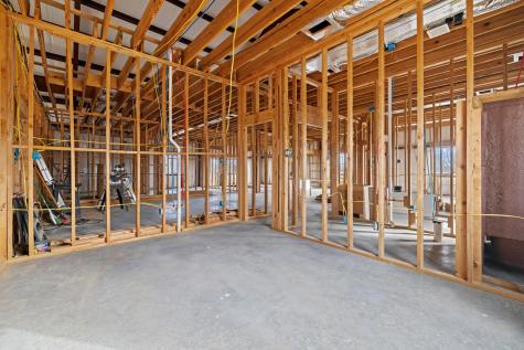 394 C D Lane Fredericksburg TX 78624