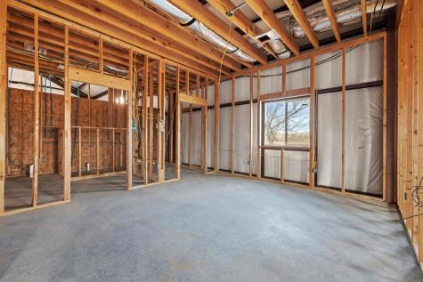 394 C D Lane Fredericksburg TX 78624