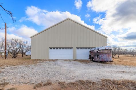 394 C D Lane Fredericksburg TX 78624