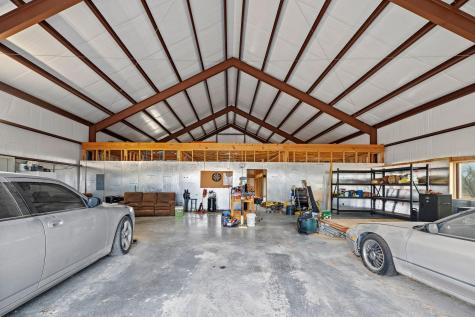 394 C D Lane Fredericksburg TX 78624