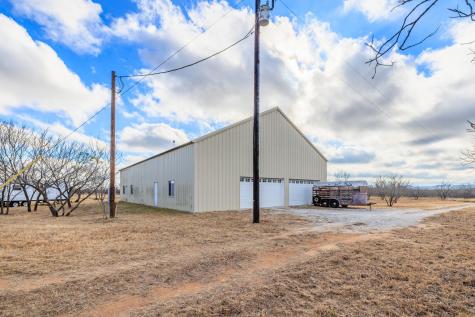 394 C D Lane Fredericksburg TX 78624