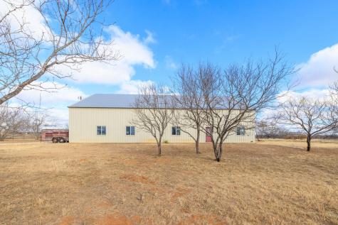 394 C D Lane Fredericksburg TX 78624