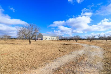394 C D Lane Fredericksburg TX 78624