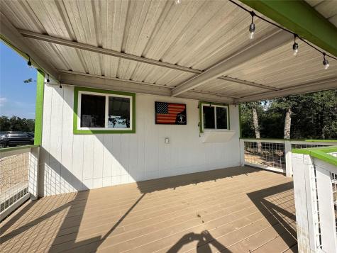 10096 S Us Highway 183 Highway Lockhart TX 78644
