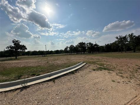 10096 S Us Highway 183 Highway Lockhart TX 78644