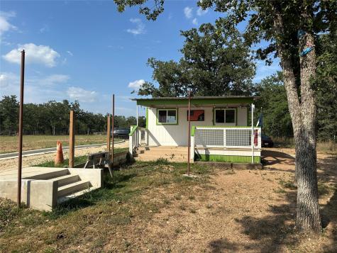 10096 S Us Highway 183 Highway Lockhart TX 78644