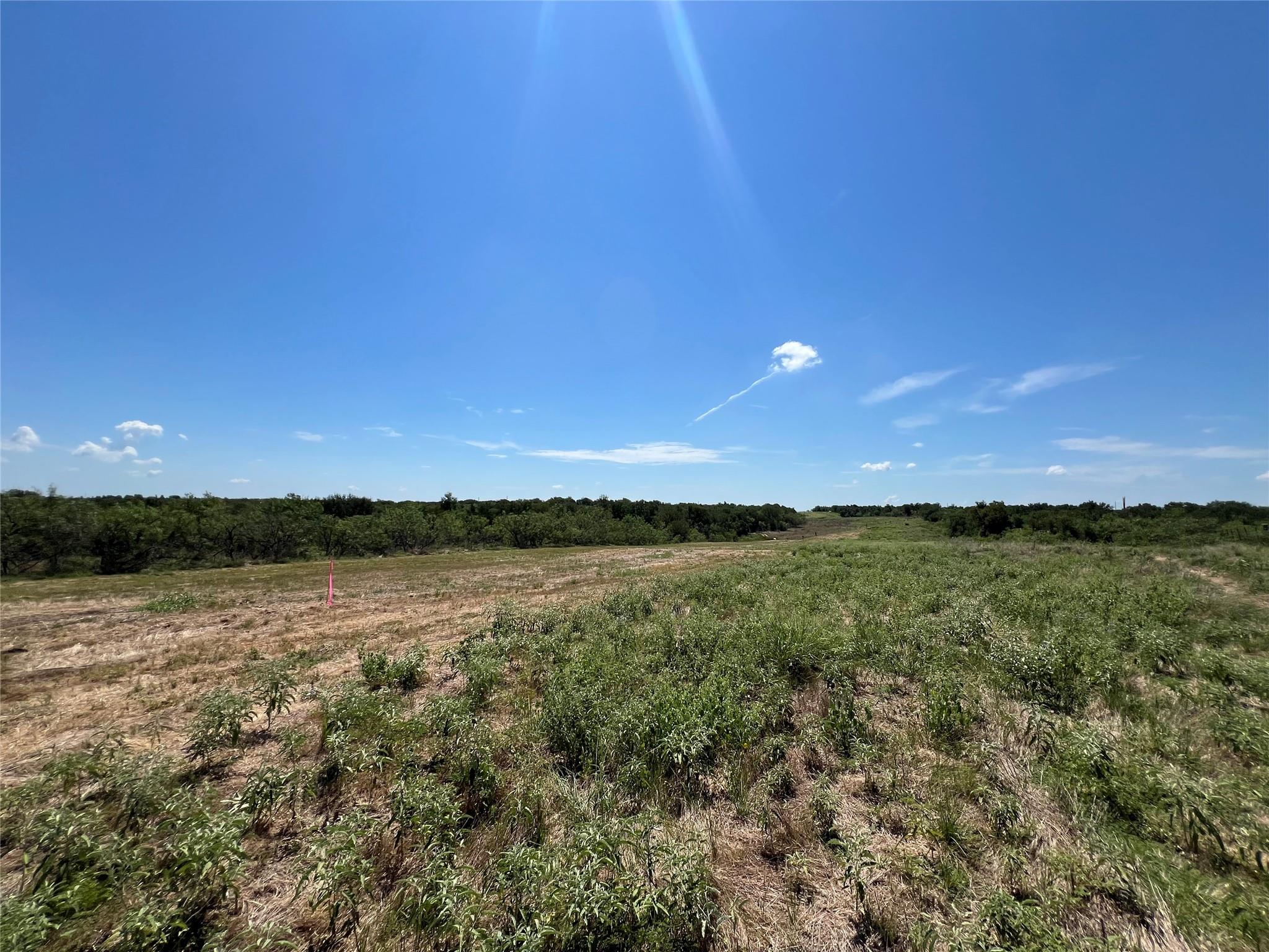 2600 Cr 466 Elgin TX 78621