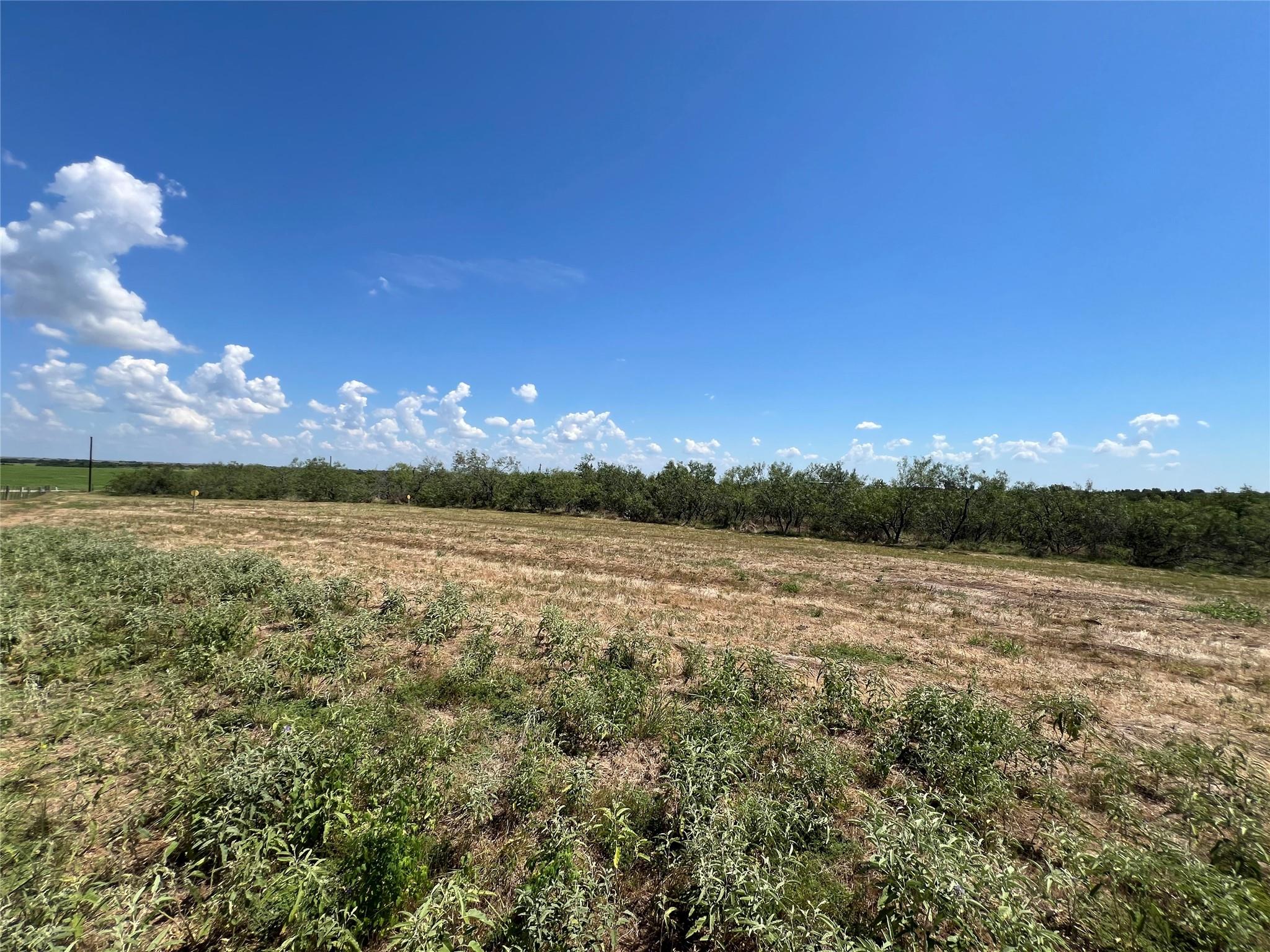 2600 Cr 466 Elgin TX 78621