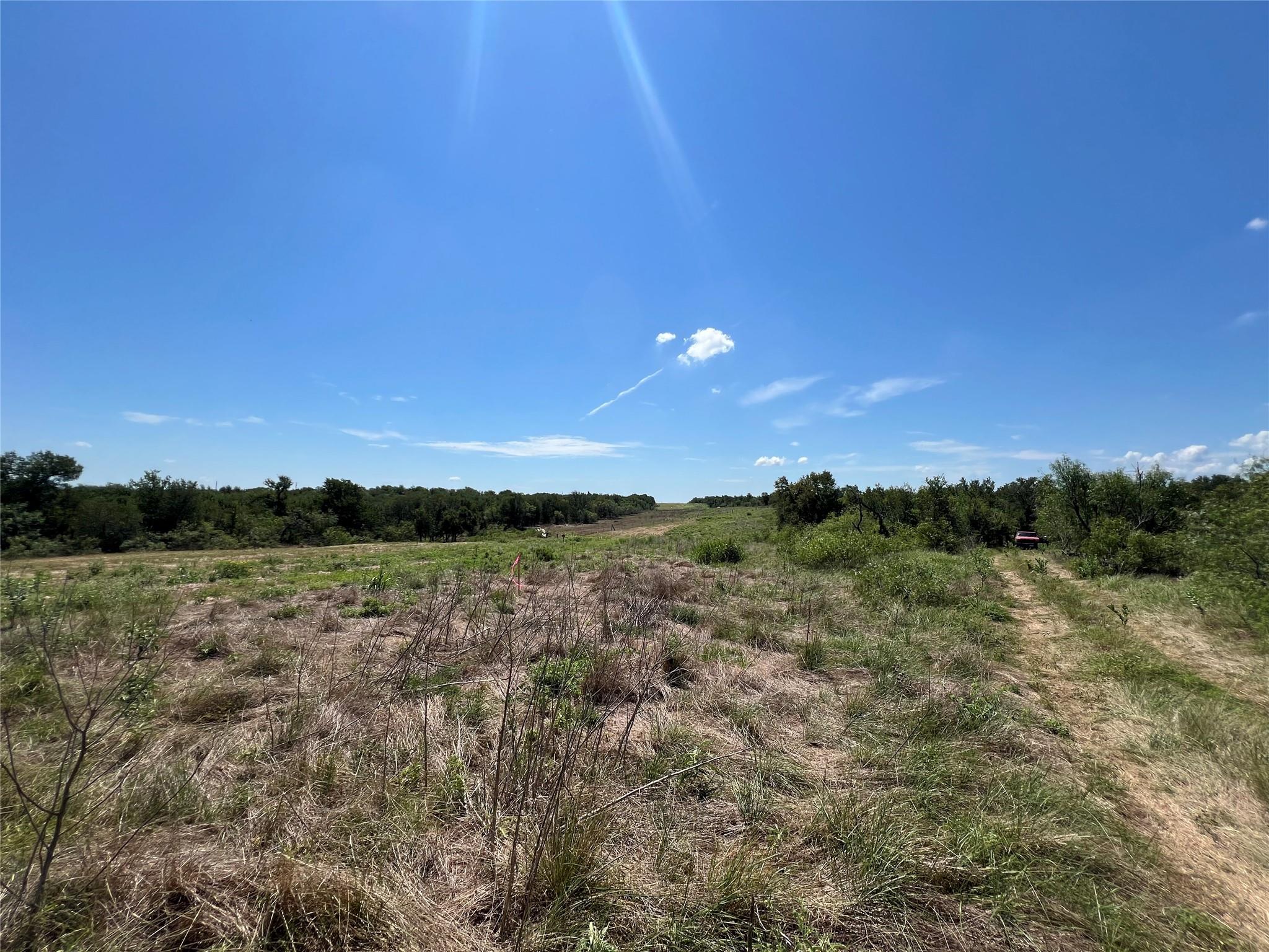 2600 Cr 466 Elgin TX 78621