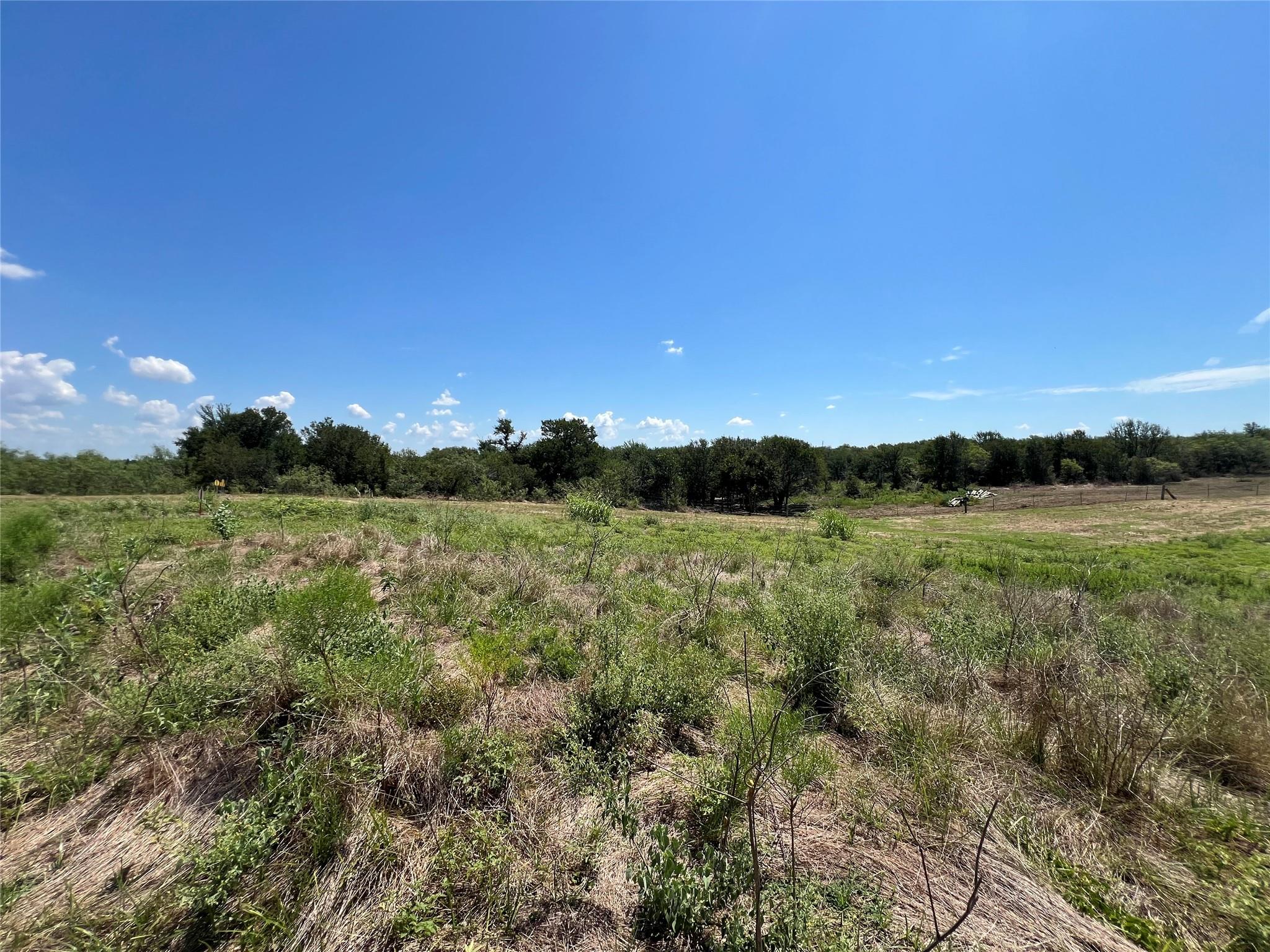 2600 Cr 466 Elgin TX 78621
