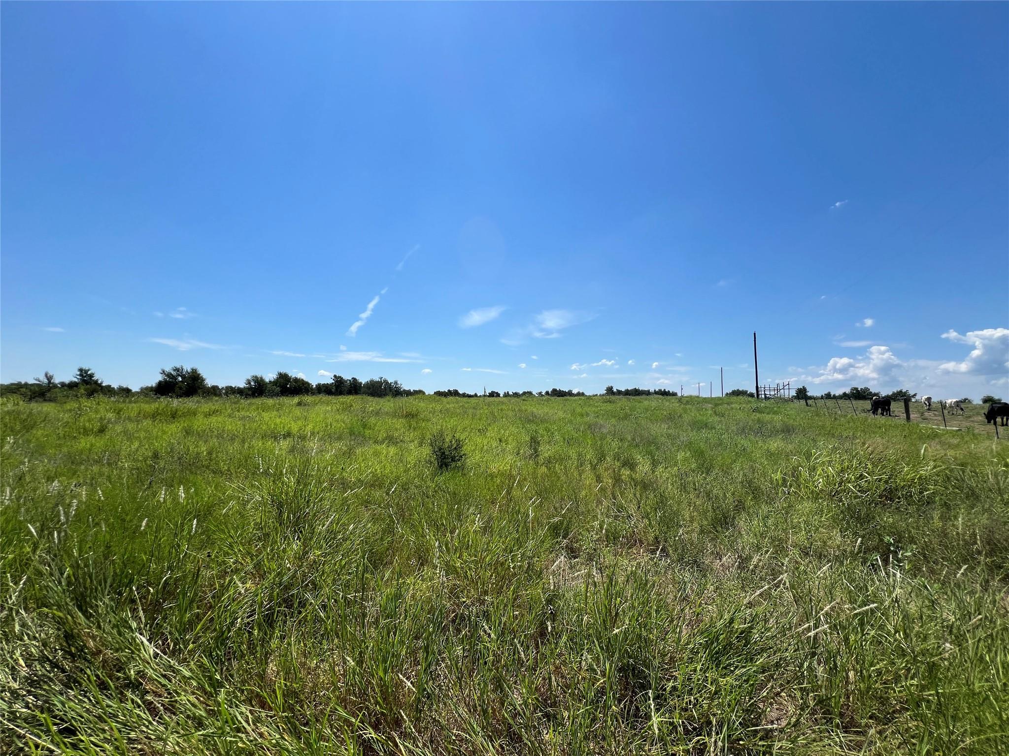 2600 Cr 466 Elgin TX 78621