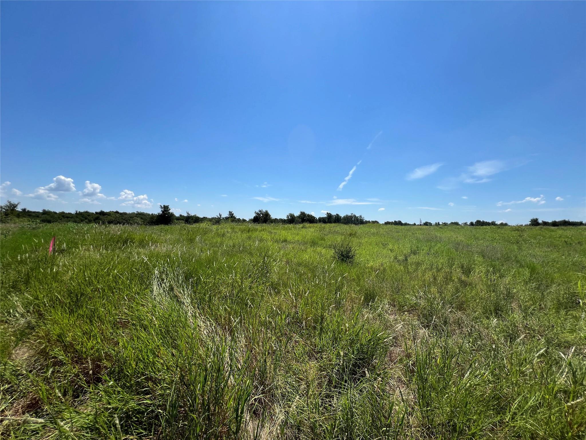 2600 Cr 466 Elgin TX 78621