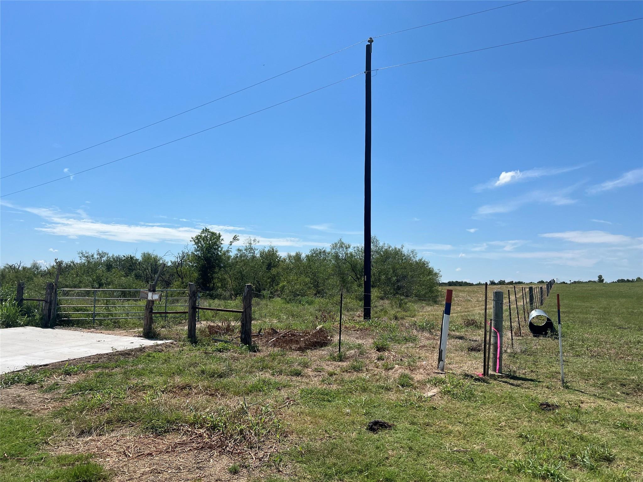 2600 Cr 466 Elgin TX 78621