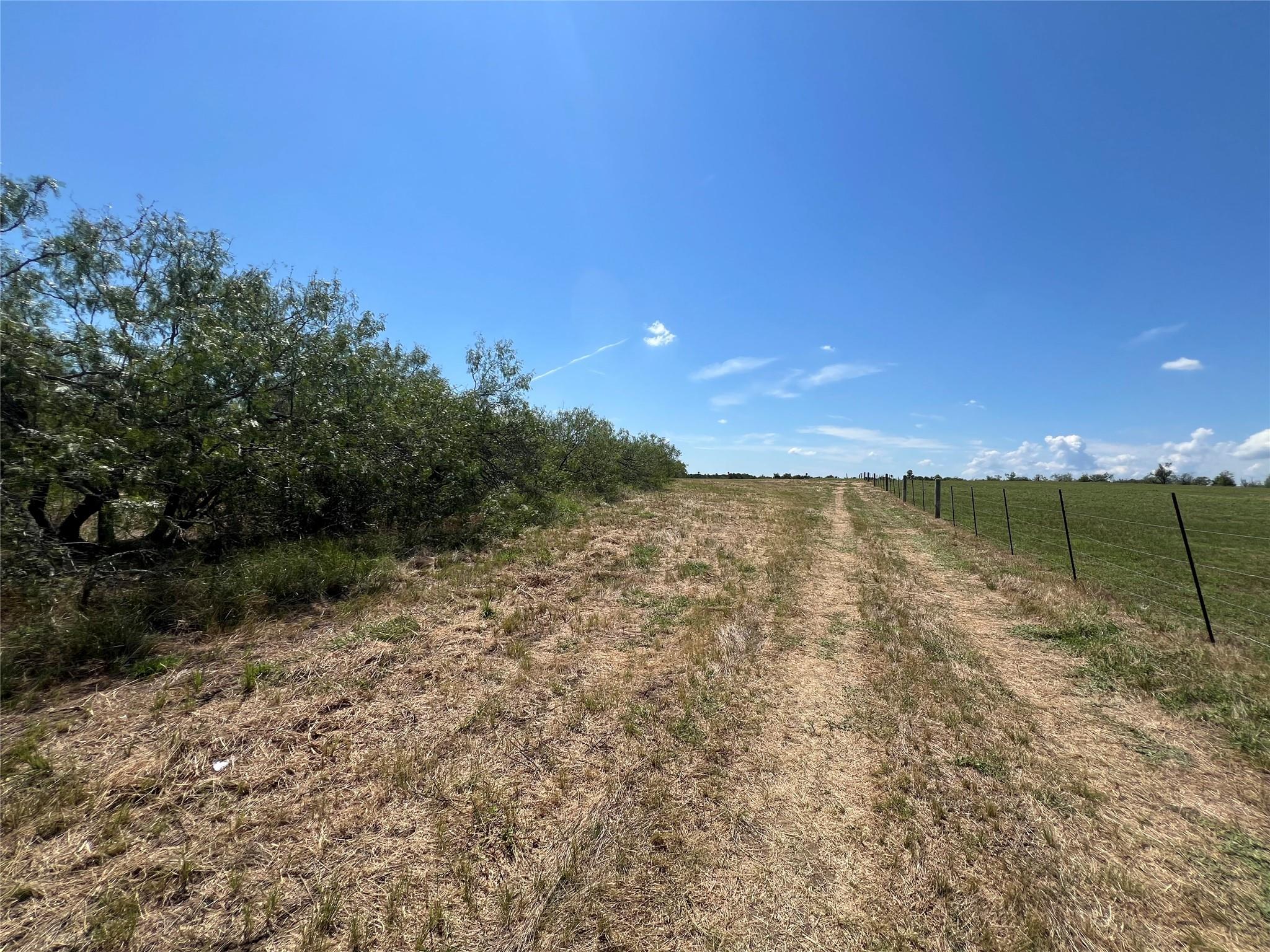 2600 Cr 466 Elgin TX 78621