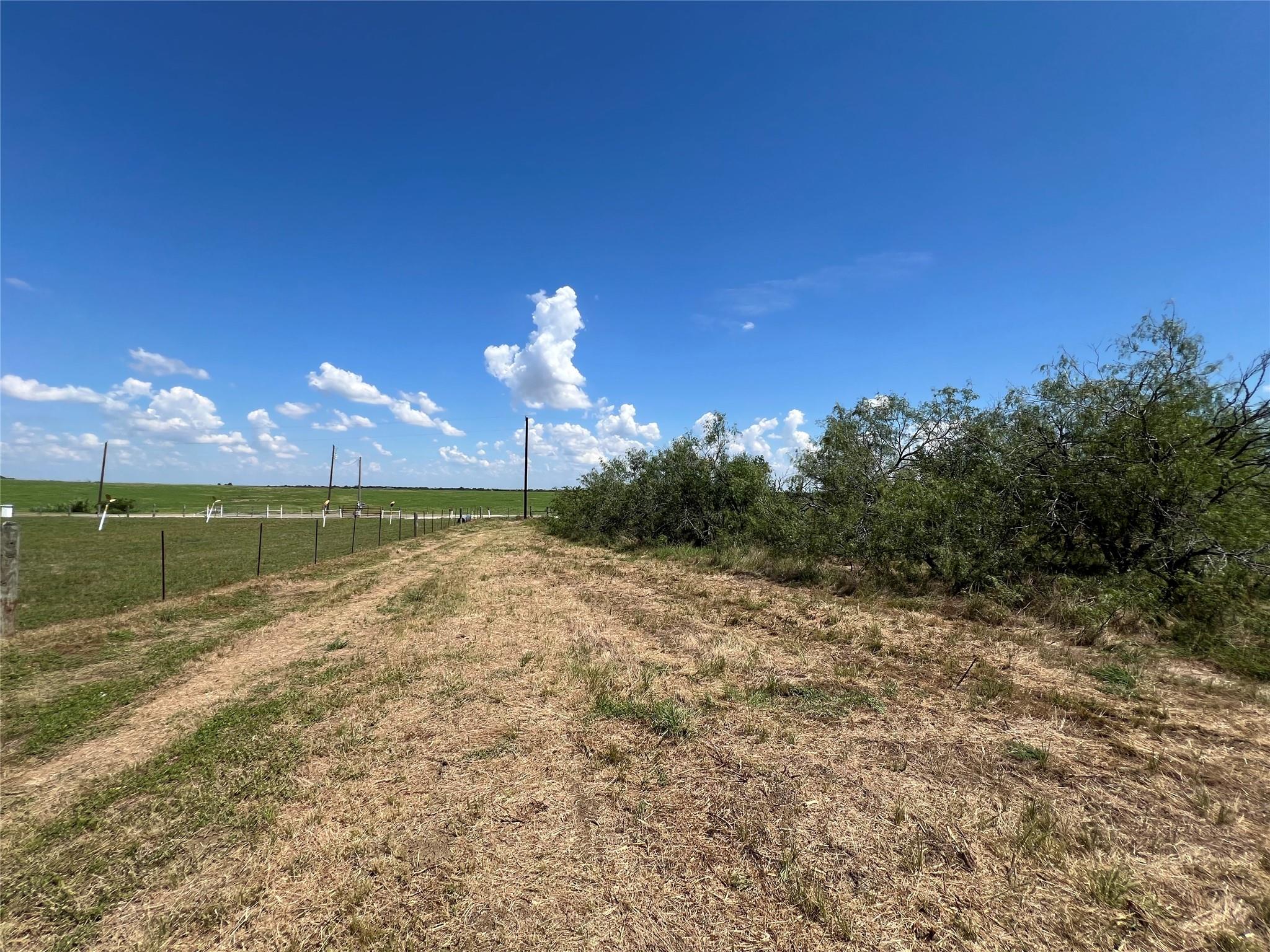 2600 Cr 466 Elgin TX 78621