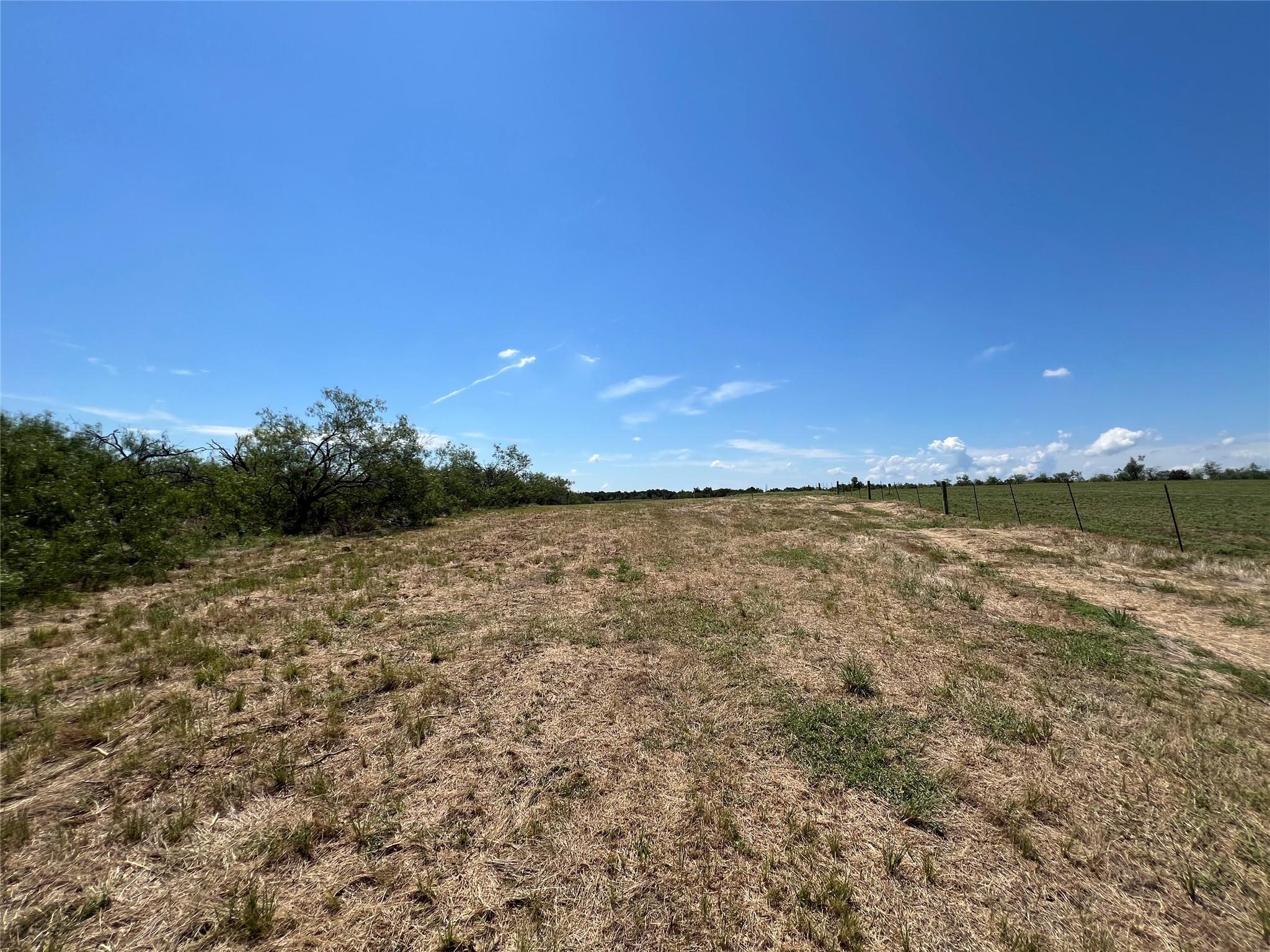 2600 Cr 466 Elgin TX 78621