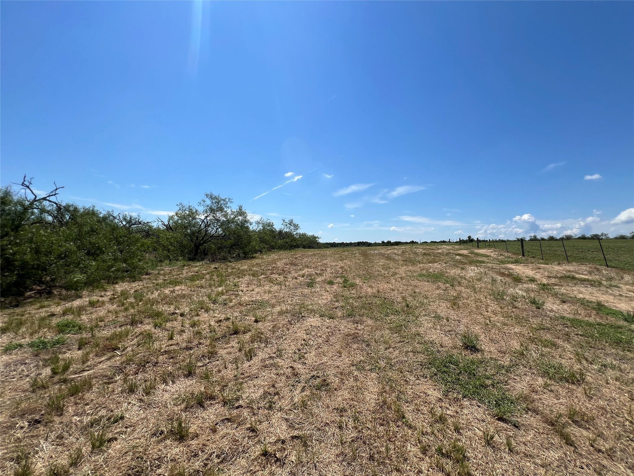 2600 Cr 466 Elgin TX 78621