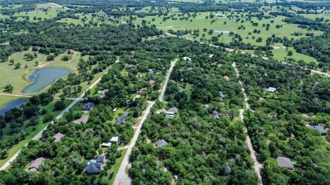 Tbd Phillips Street Phillips Street W Lexington TX 78947