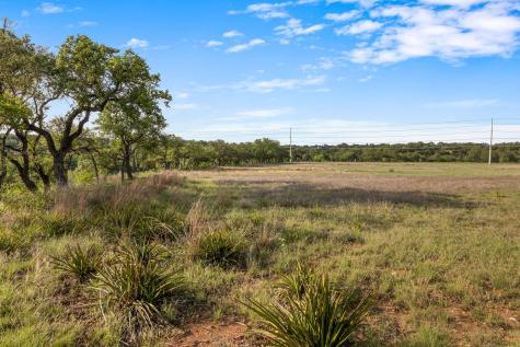 103 Mount Gainor Road Dripping Springs TX 78620