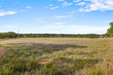 103 Mount Gainor Road Dripping Springs TX 78620